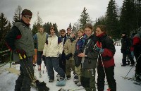 Thumbs/tn_Skifahren am Semmering1999_2.jpg